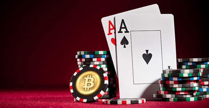 Bandar Judi Poker IDN Terpercaya di Indonesia Sejak 2010 Bandar Judi Poker IDN Terpercaya di Indonesia Sejak 2010