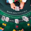 Cara Menang Besar di Casino Online Terbaik Di Indonesia