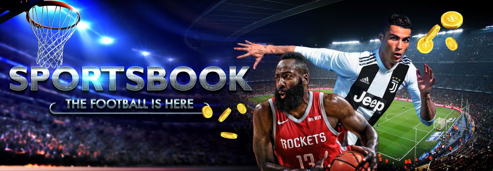 Agen Sbobet Indonesia & Situs Judi Bola Terbaik Terpercaya